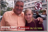 <<->> APASA pentru FOTO la dimensiunea mare <<->> <<->> 2006.10.06 cartea Lucestii (111)